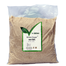 Ashol Brown Sugar (Lal Chini) - 1kg image