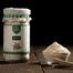 Naturals Ashwagandha Powder (অশ্বগন্ধা গুঁড়া) - 210 gm (Triphola Powder 100 gm FREE) image