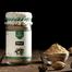 Naturals Ashwagandha Powder (অশ্বগন্ধা গুঁড়া) - 210 gm (Triphola Powder 100 gm FREE) image