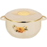 Asian Nova Casserole Deluxe 12 Ltr, BEIGE image