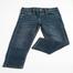 Asilz Premium Denim Jeans Pant for Boys image