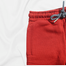 Asilz Premium Jogger for Kids and Boys Red Colour image