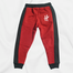 Asilz Premium Panel Jogger for Kids and Boys image