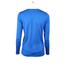 Asilz Sabr Kids Premium Full Sleeve T-shirt Blue Lolite Color image