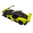 Aston Martin Vulcan Diecast Car - RI D21020 image