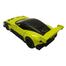 Aston Martin Vulcan Diecast Car - RI D21020 image