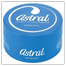 Astral Original Face And Body Moisturiser Cream 200 ml image