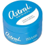 Astral Original Face And Body Moisturiser Cream 200 ml image