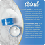 Astral Original Face And Body Moisturiser Cream 200 ml image