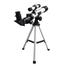 Astronomical Telescope image