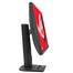 Asus ROG Strix XG27ACG 27 Inch USB Type-C Gaming Monitor image