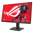 Asus ROG Strix XG27ACG 27 Inch USB Type-C Gaming Monitor image