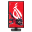 Asus ROG Strix XG27ACG 27 Inch USB Type-C Gaming Monitor image