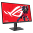 Asus ROG Strix XG27ACG 27 Inch USB Type-C Gaming Monitor image