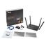 Asus RT-AC59U V2 AC1500 1500mbps Dual Band WiFi Router image