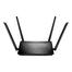 Asus RT-AC59U V2 AC1500 1500mbps Dual Band WiFi Router image