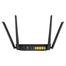 Asus RT-AC59U V2 AC1500 1500mbps Dual Band WiFi Router image