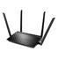 Asus RT-AC59U V2 AC1500 1500mbps Dual Band WiFi Router image