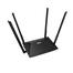 Asus RT-AX53U AX1800 1800Mbps Gigabit Dual-Band WiFi 6 Router image