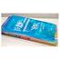 At Ex Hot And Cool Gel Pack image