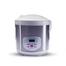 Atashii Multi-Cooker NMC-22900A image