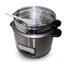 Atashii Rice Cooker RC003 image