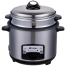 Atashii Rice Cooker RC003 image