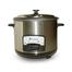 Atashii Rice Cooker RC003 image