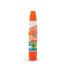 Atlas Junior Glue Pen Binder - 40gm (1 Pcs) image