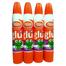 Atlas Junior Glue Pen Binder - 40gm (1 Pcs) image