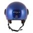 Vega Atom Blue Helmet image