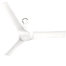 Atomberg Aris 48 Inch Silent Energy Efficient BLDC Ceiling Fan (Marble White) image