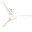 Atomberg Aris Starlight 48 Inch Silent Energy Efficient BLDC Ceiling Fan (Marble White) image