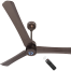 Atomberg Renesa Plus 56 Inch 35Watt BLDC Ceiling Fan ( Earth Brown ) image