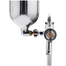 Auarita High Quality Spray Gun W Seventy One G image