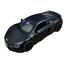 Audi R8 Diecast Car image