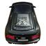 Audi R8 Diecast Car image