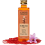 Auravedic Kumkumadi Oil for Face 100 ml -526299135 image