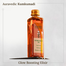 Auravedic Kumkumadi Oil for Face 100 ml -526299135 image