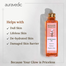 Auravedic Kumkumadi Oil for Face 100 ml -526299135 image