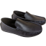 Aurora Black Official Loafer image