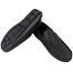 Aurora Black Official Loafer image