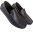 Aurora Black Official Loafer image