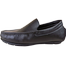 Aurora Black Official Loafer image