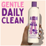 Aussie Mighty Mega Shampoo 300 ml -5410076390427 image