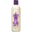 Aussie Shine Miracle Beach Strawberry Shampoo 300 ml (UAE) image