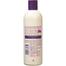 Aussie Shine Miracle Beach Strawberry Shampoo 300 ml (UAE) image