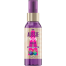 Aussie SoS Heat Saviour Leave On Hair Spray 100 ml -8001841555966 image