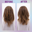 Aussie SoS Heat Saviour Leave On Hair Spray 100 ml -8001841555966 image