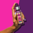 Aussie SoS Heat Saviour Leave On Hair Spray 100 ml -8001841555966 image
